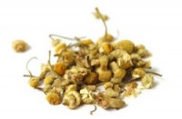 Сухоцветия ромашки, 10 грамм